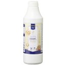METRO Chef Dessert Sauce - 1 kg Flasche