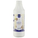 METRO Chef Dessert Sauce - 1 kg Flasche