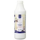 METRO Chef Dessert Sauce - 1 kg Flasche