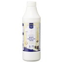 METRO Chef Dessert Sauce - 1 kg Flasche
