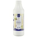 METRO Chef Dessert Sauce - 1 kg Flasche