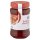 aro Erdbeerkonfitüre - 450 g Glas