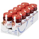 aro Erdbeerkonfitüre - 10 x 450 g Gläser