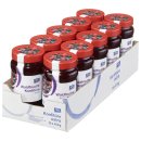 aro Konfitüre Waldfrucht - 10 x 450 g Gläser