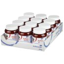 aro Kaffeeweißer - 12 x 250 g Gläser