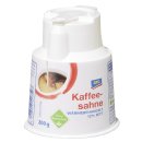 aro Kaffeesahne 12 % - 200 g Dose