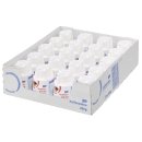 aro Kaffeesahne 12 % - 20 x 200 g Dosen