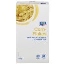 aro Cornflakes - 750 g Faltschachtel