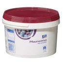 aro Konfitüre Extra - 3 kg Eimer