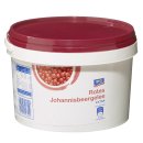 aro Konfitüre Extra - 3 kg Eimer