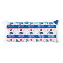 aro Kaffeesahne 10 % Fett - 200 g Packung