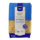 METRO Chef Fusilli - 5 kg Beutel