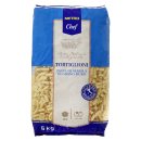METRO Chef Tortiglioni - 5 kg Beutel