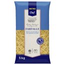 METRO Chef Farfalle - 5 kg Beutel