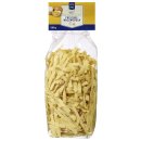 METRO Chef Bandnudeln Gewalzt - 500 g Beutel