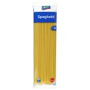 aro Spaghetti - 500 g Beutel