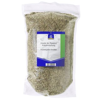 Horeca Select Kräuter der Provance - 500 g Beutel