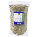 Horeca Select Kräuter der Provance - 500 g Beutel