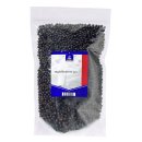 Horeca Select Wacholderbeeren - 600 g Beutel