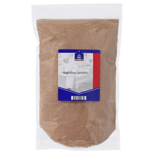 Horeca Select Muskatnuss gemahlen - 1 kg Beutel