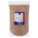 Horeca Select Muskatnuss gemahlen - 1 kg Beutel