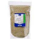 Horeca Select Rosmarin - 600 g Beutel