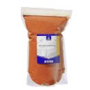 Horeca Select Steak Gewürzzubereitung - 1,50 kg Beutel