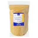 Horeca Select Curry Gewürzzubereitung - 1,00 kg Beutel