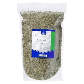 Horeca Select Thymian - 440 g Beutel