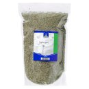 Horeca Select Thymian - 440 g Beutel