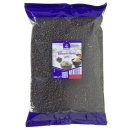 Horeca Select schwarzer Pfeffer ganz - 1 kg Beutel