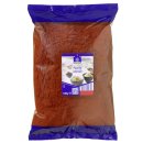 Horeca Select Paprika edelsüß - 1,10 kg Beutel