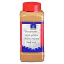 Horeca Select Zimt gemahlen - 360 g Dose