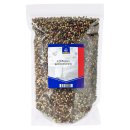 Horeca Select 4 Pfefferkorn Gewürzmischung - 900 g...