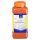 Horeca Select Schnitzelgewürz - 590 g Dose