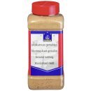 Horeca Select Muskatnuss gemahlen - 500 g Dose