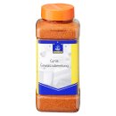 Horeca Select Gyros Gewürzmischung - 600 g Dose