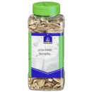 Horeca Select Steinpilze getrocknet - 125 g Dose