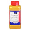 Horeca Select Kurkuma gemahlen - 455 g Dose