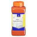 Horeca Select Steak Gewürzsalz - 610 g Dose