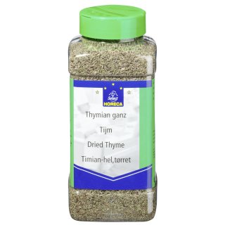 Horeca Select Thymian - 180 g Dose