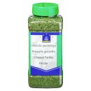 Horeca Select Petersilie geschnitten - 65 g Dose