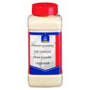 Horeca Select Zwiebelgranulat - 480 g Dose