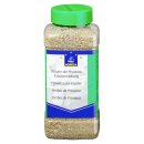 Horeca Select Kräuter der Provence - 180 g Dose