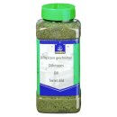 Horeca Select Dillspitzen - 170 g Dose