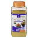 Horeca Select Curry Gewürz - 440 g Dose