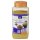 Horeca Select Curry Gewürz - 440 g Dose