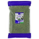 Horeca Select Schnittlauch geschnitten - 120 g Beutel