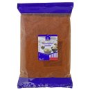 Horeca Select Cayennepfeffer - 760 g Beutel