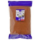 Horeca Select Chillies - 760 g Beutel